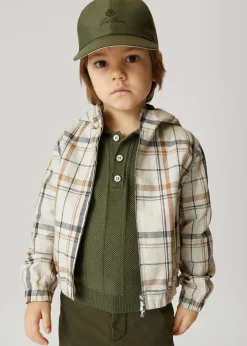Best Sale Baby Baseball Cap Kids Accessories
