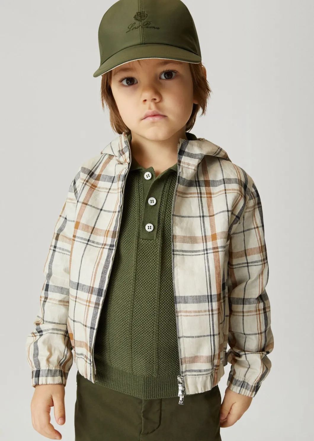 Best Sale Baby Baseball Cap Kids Accessories