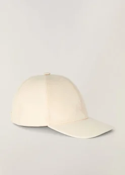 Best Sale Baby Baseball Cap Kids Accessories