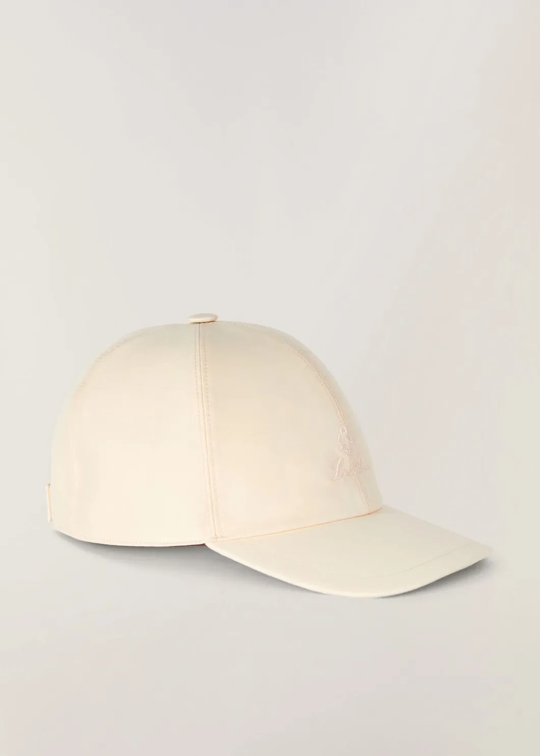 Best Sale Baby Baseball Cap Kids Accessories
