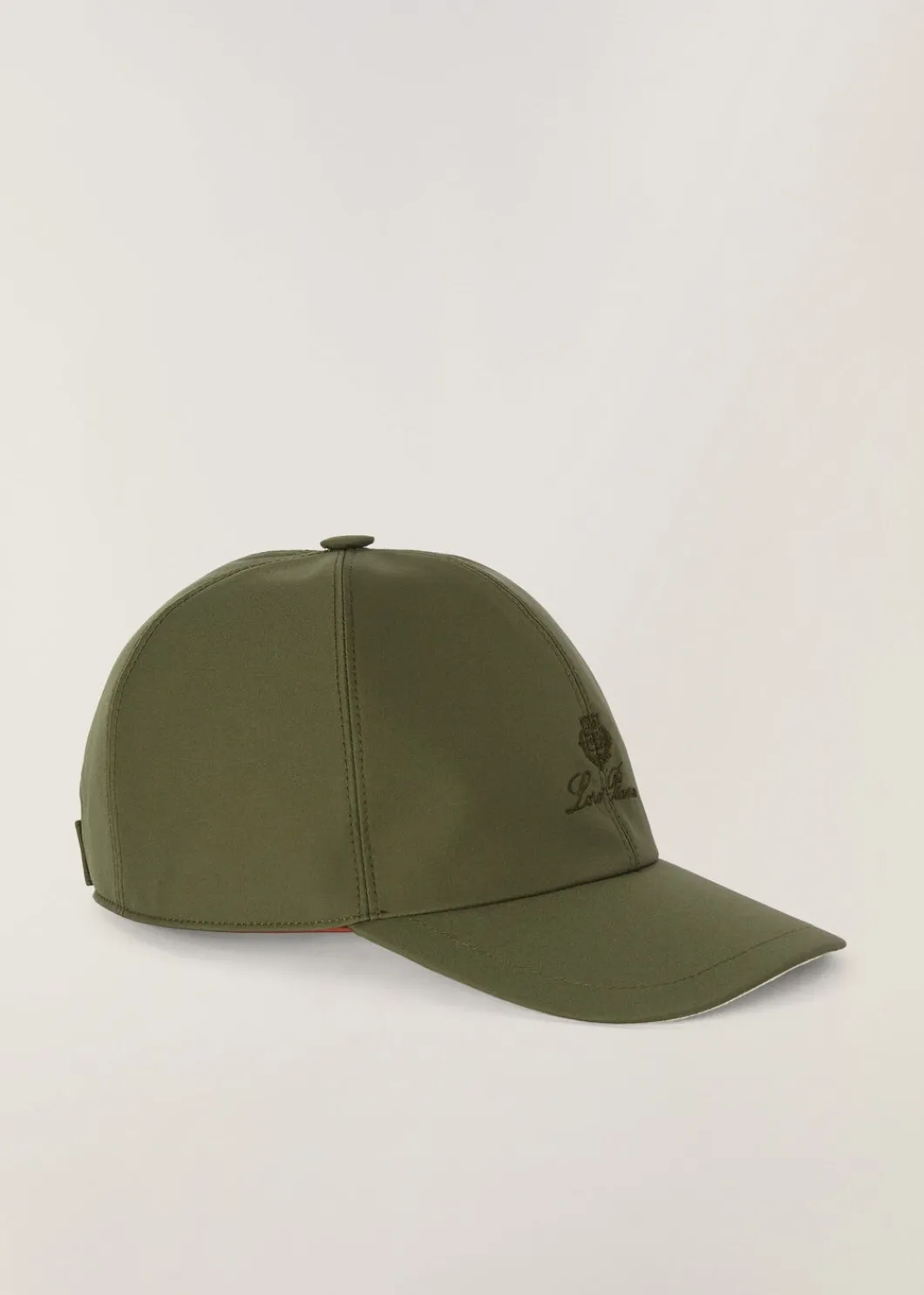 Best Sale Baby Baseball Cap Kids Accessories