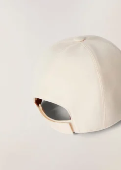 Best Sale Baby Baseball Cap Kids Accessories