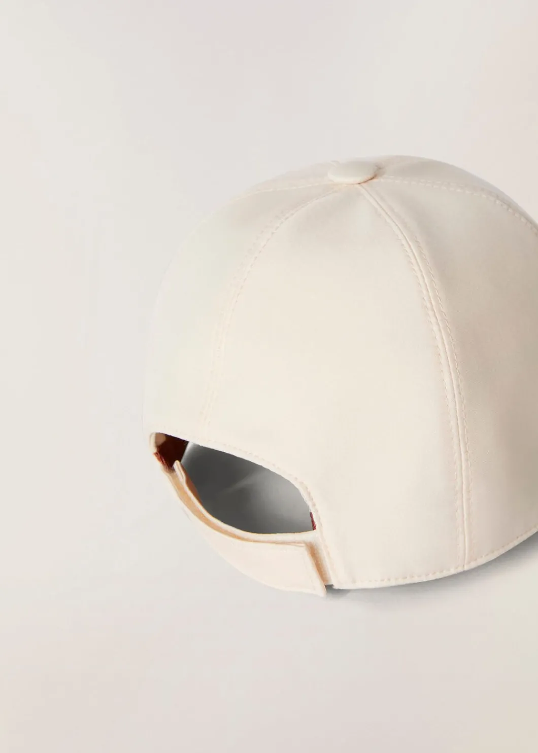 Best Sale Baby Baseball Cap Kids Accessories