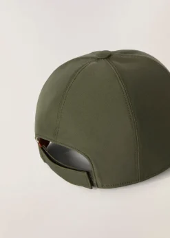 Best Sale Baby Baseball Cap Kids Accessories