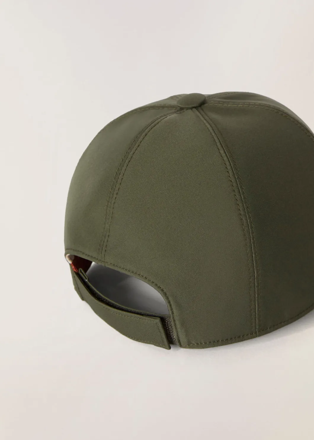 Best Sale Baby Baseball Cap Kids Accessories