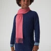 Discount Baby Unita Scarf Kids Accessories