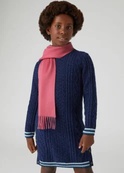 Discount Baby Unita Scarf Kids Accessories