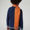 Cheap Baby Unita Scarf Kids Clothing