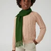 Fashion Baby Unita Scarf Kids Accessories