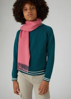 Discount Baby Unita Scarf Kids Accessories
