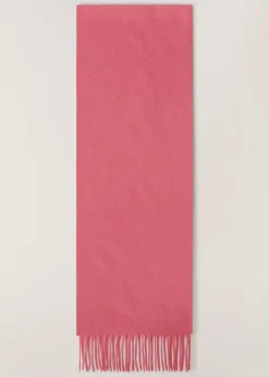 Discount Baby Unita Scarf Kids Accessories
