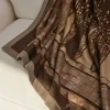 Shop Backgammon Blanket Blankets