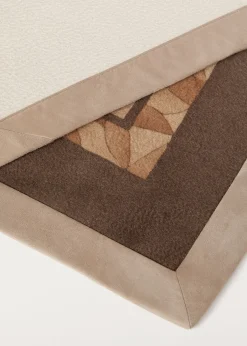 Shop Backgammon Blanket Blankets