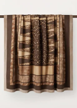 Shop Backgammon Blanket Blankets