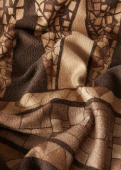 Shop Backgammon Blanket Blankets