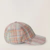 Cheap Baseball Cap Woman Hats