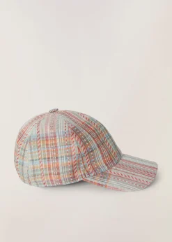 Cheap Baseball Cap Woman Hats