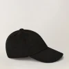 New Baseball Cap Woman Hats