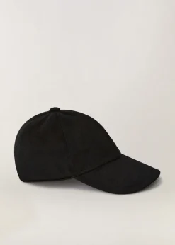 New Baseball Cap Woman Hats