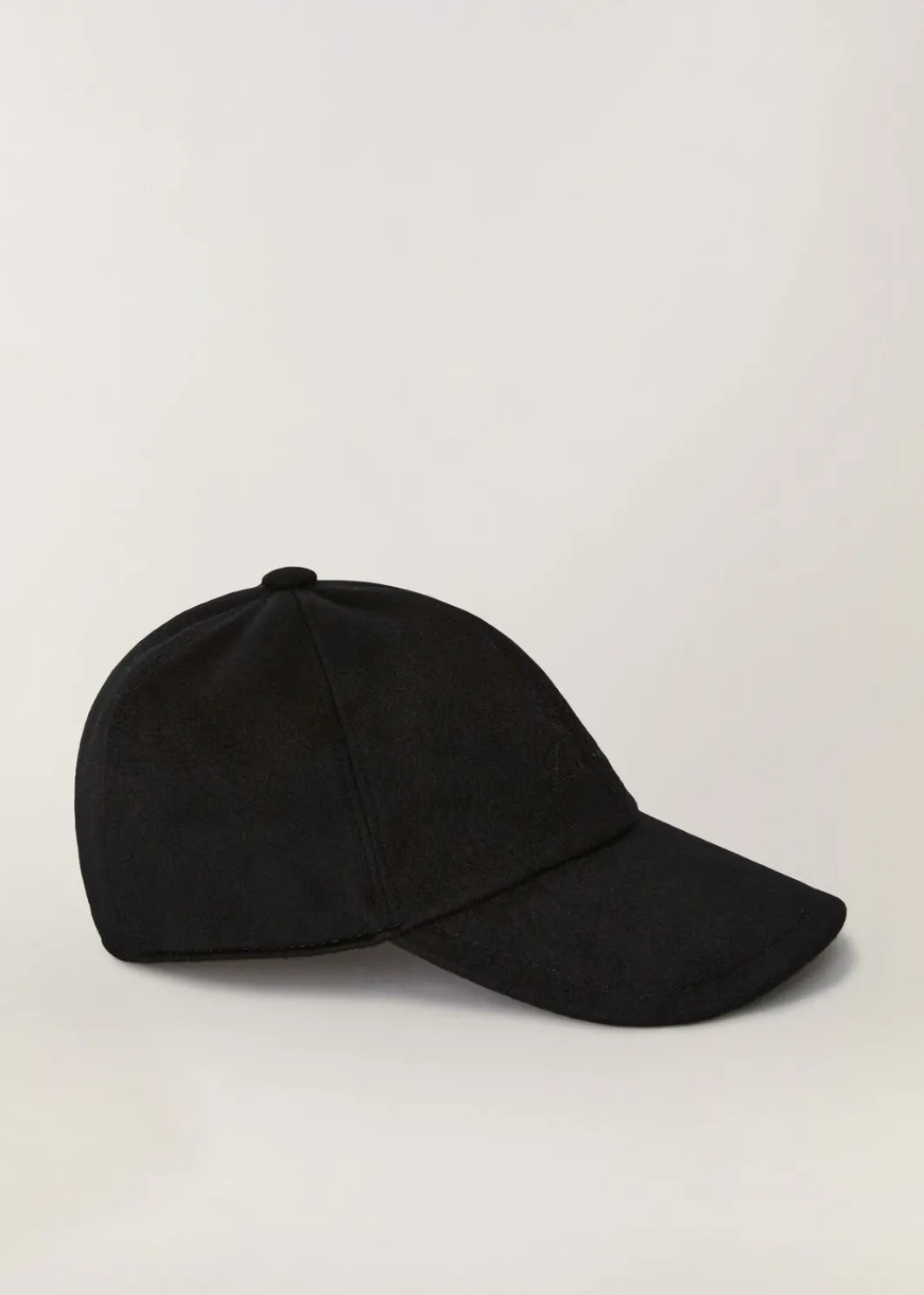 New Baseball Cap Woman Hats
