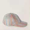 Online Baseball Cap Woman Hats