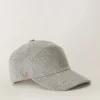 Best Sale Baseball Cap Woman Hats