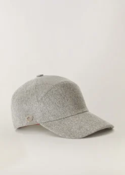 Best Sale Baseball Cap Woman Hats