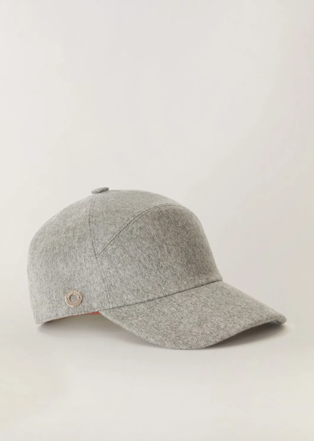 Best Sale Baseball Cap Woman Hats