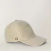 Clearance Baseball Cap Woman Hats