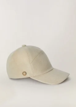 Clearance Baseball Cap Woman Hats