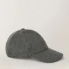 Discount Baseball Cap Woman Hats