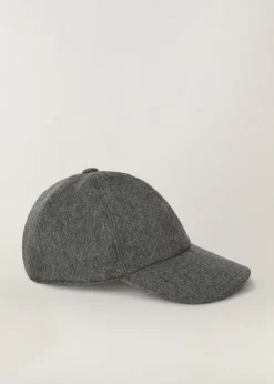 Discount Baseball Cap Woman Hats