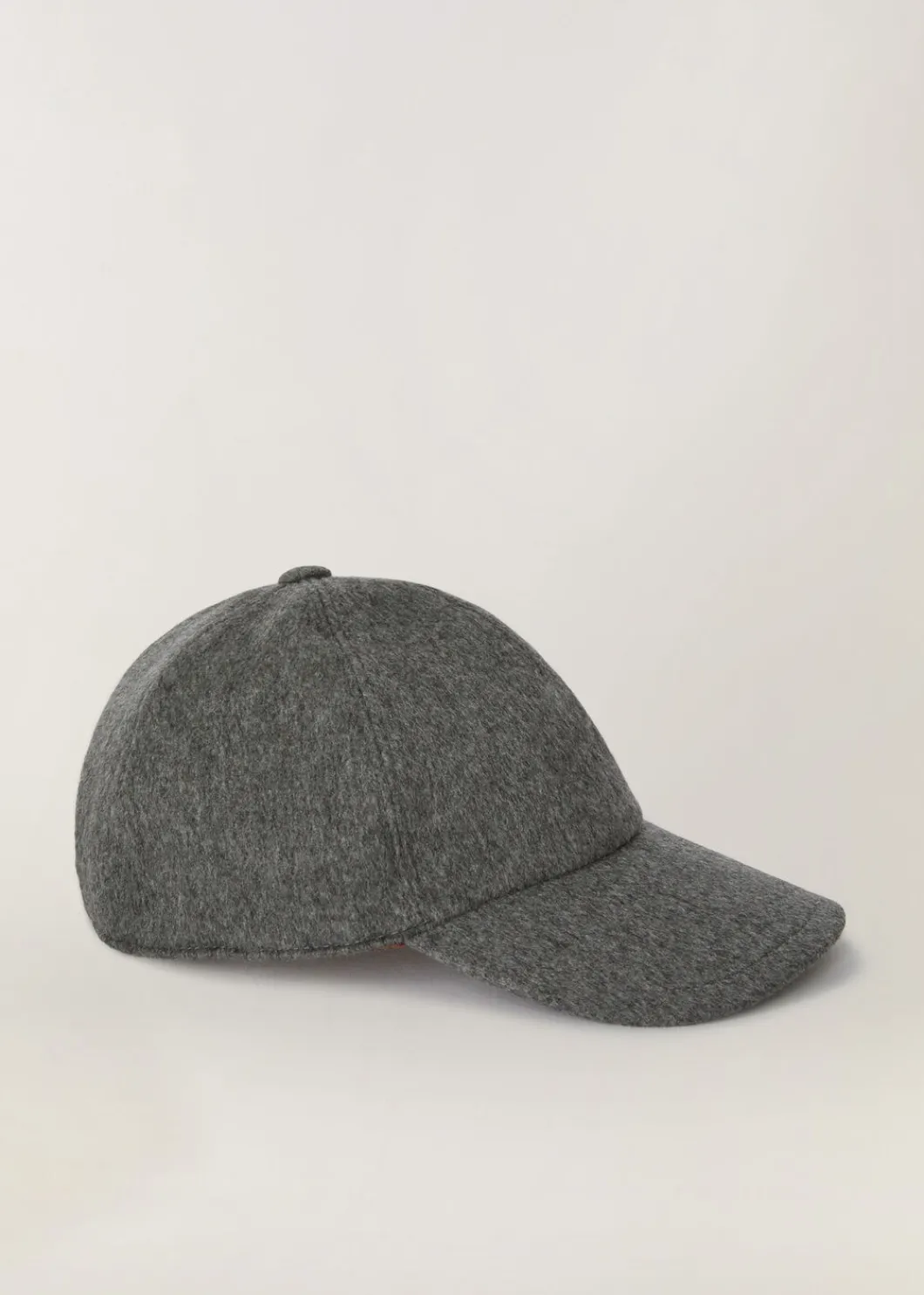Discount Baseball Cap Woman Hats