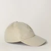 Discount Baseball Cap Woman Hats