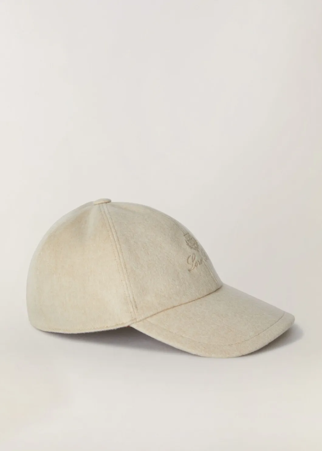 Discount Baseball Cap Woman Hats
