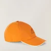 Online Baseball Cap Man Hats