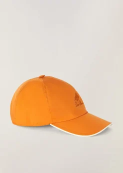 Online Baseball Cap Man Hats