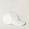 Outlet Baseball Cap Man Hats