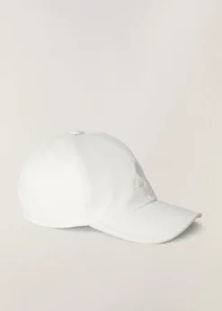 Outlet Baseball Cap Man Hats