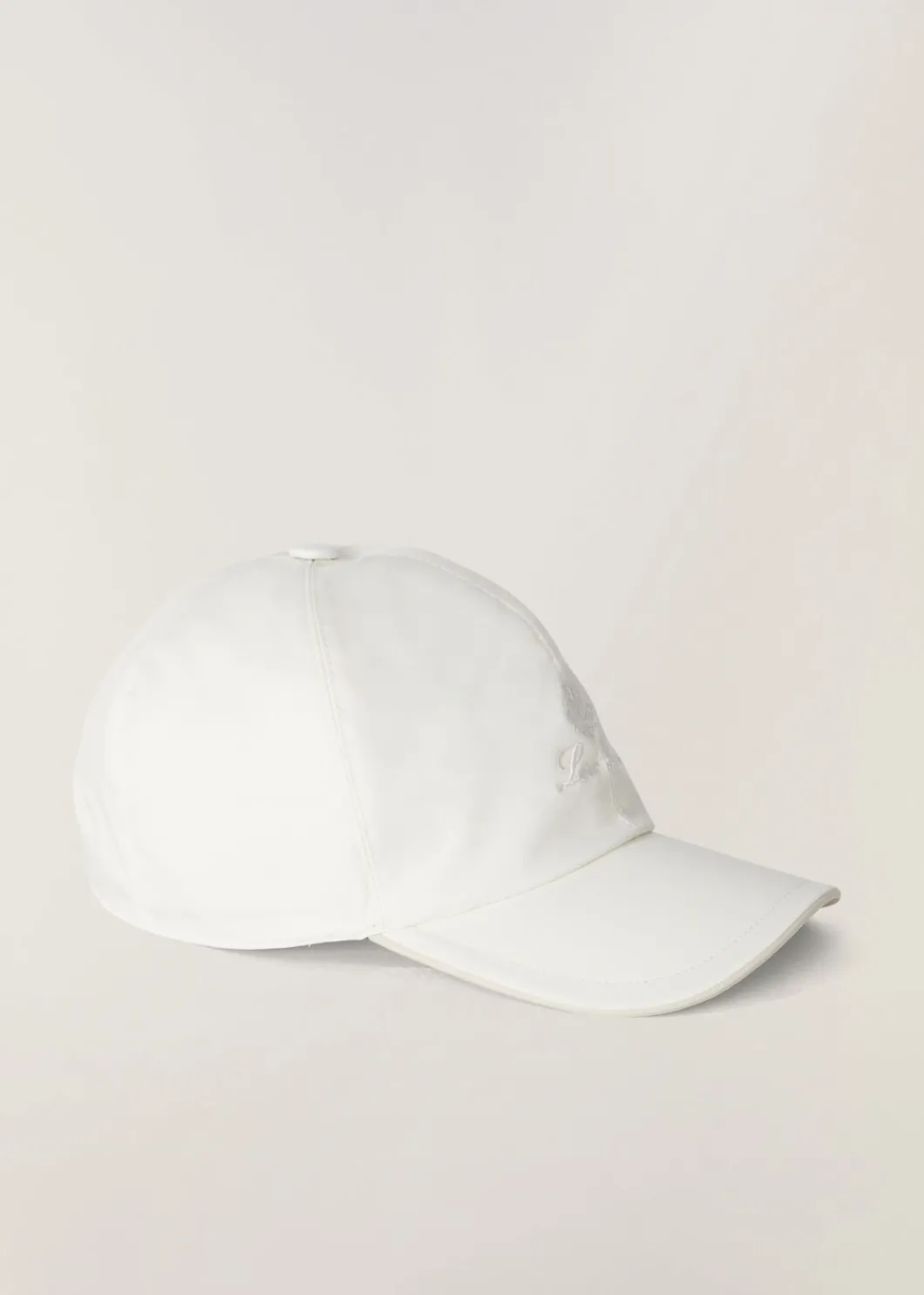 Outlet Baseball Cap Man Hats