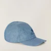 New Baseball Cap Man Hats