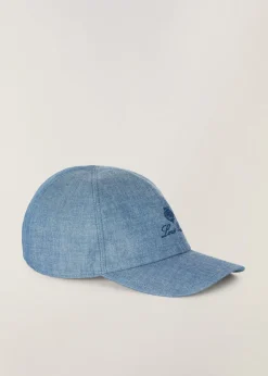 New Baseball Cap Man Hats