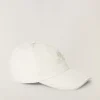 Best Sale Baseball Cap Man Hats