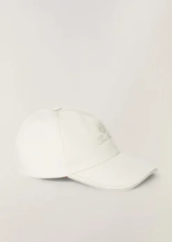 Best Sale Baseball Cap Man Hats
