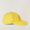 Shop Baseball Cap Man Hats