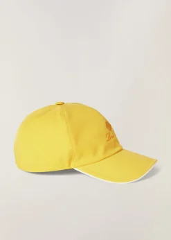 Shop Baseball Cap Man Hats