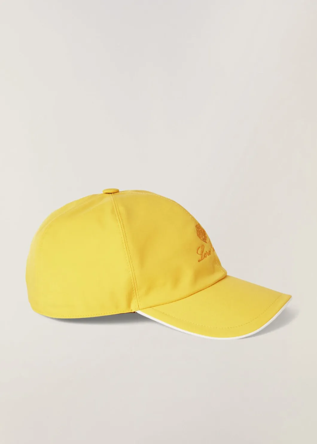 Shop Baseball Cap Man Hats