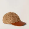 Clearance Baseball Cap Woman Hats