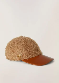 Clearance Baseball Cap Woman Hats