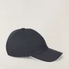 Best Baseball Cap Man Hats
